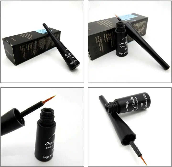 beautique-wimpernserum-us-7595506729178_1.webp