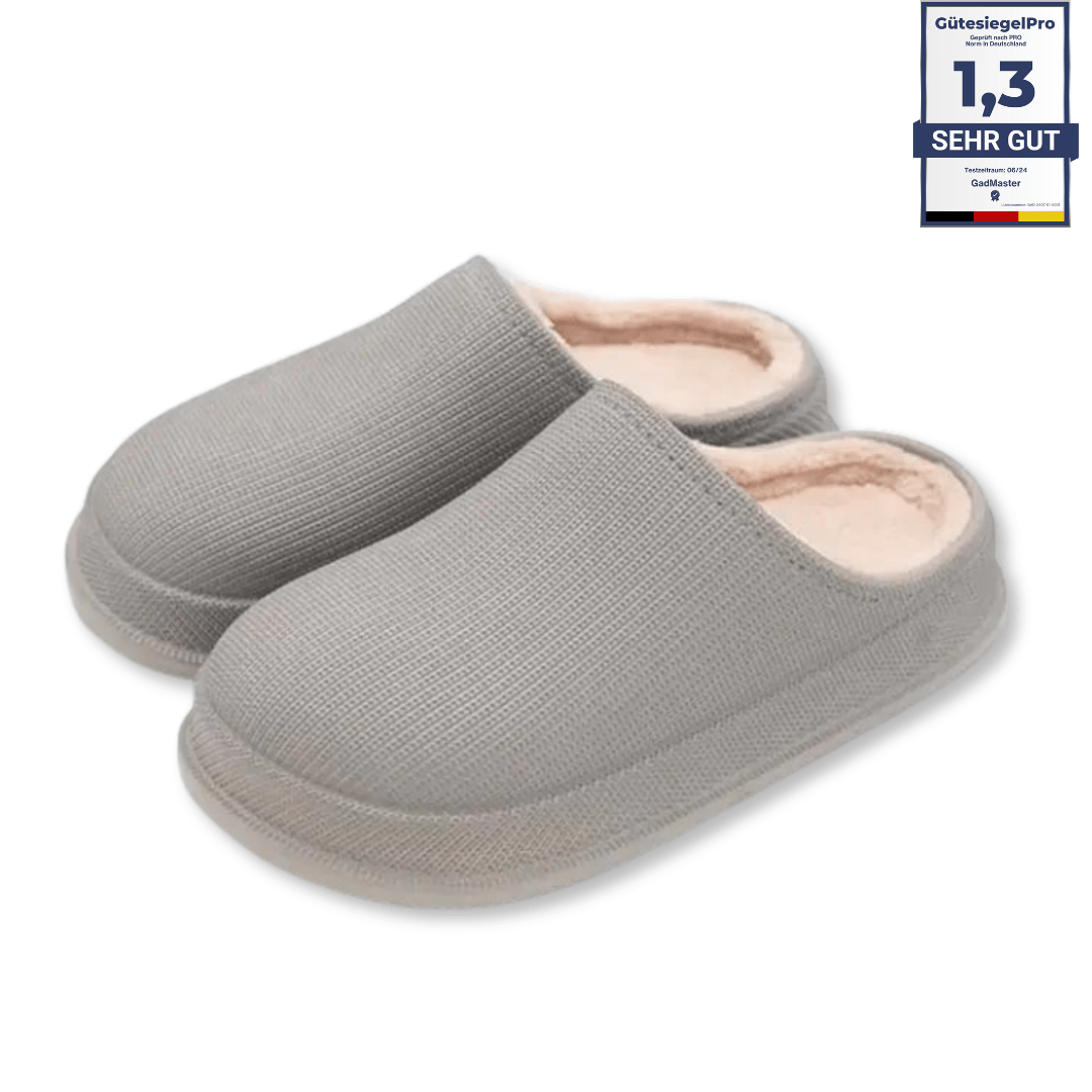 cuddlies-kuscheliger-hausschuh-us-8009092038923_0.png