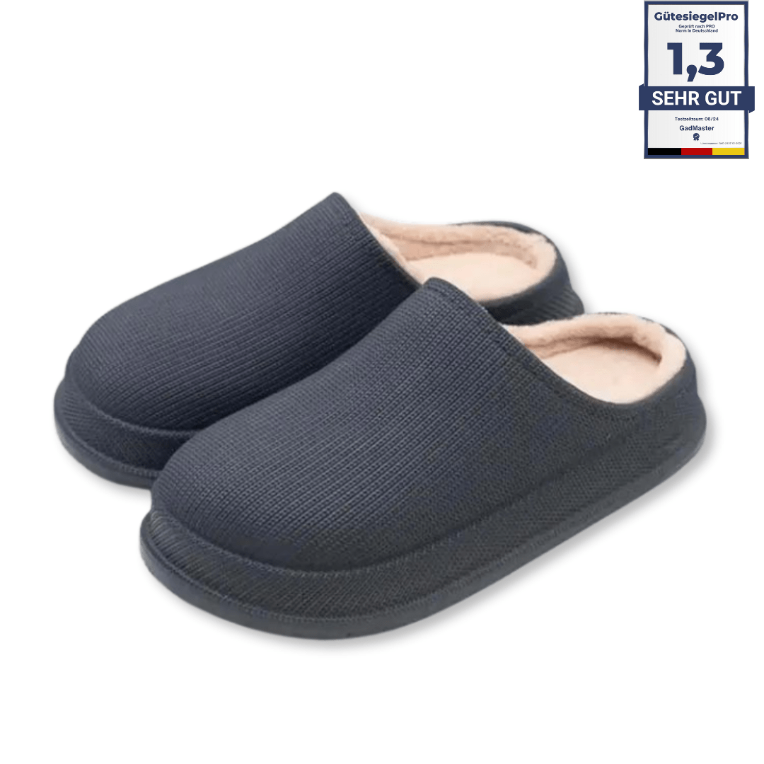 cuddlies-kuscheliger-hausschuh-us-8009092038923_1.png