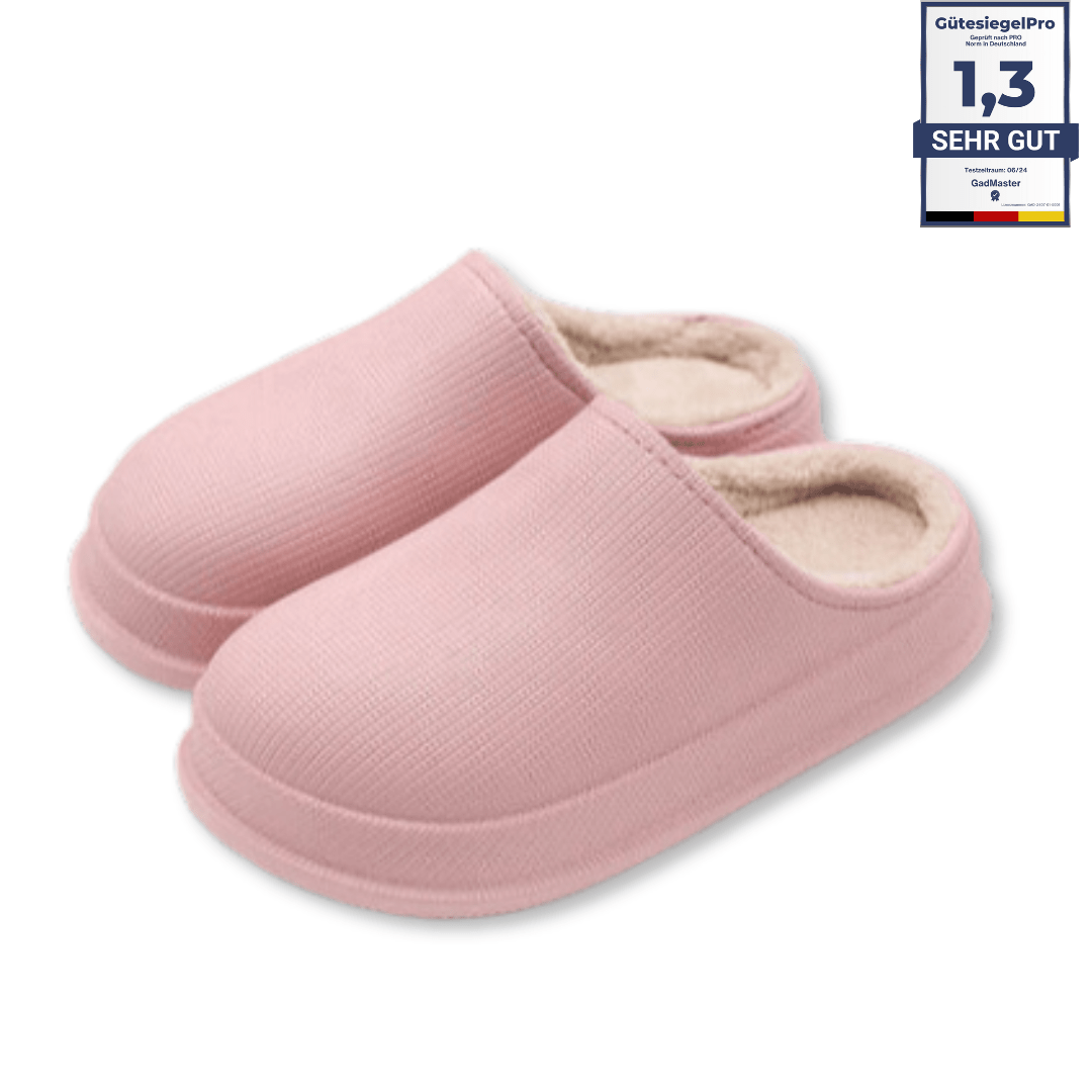 cuddlies-kuscheliger-hausschuh-us-8009092038923_2.png