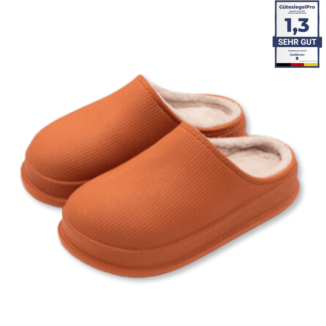 cuddlies-kuscheliger-hausschuh-us-8009092038923_3.png