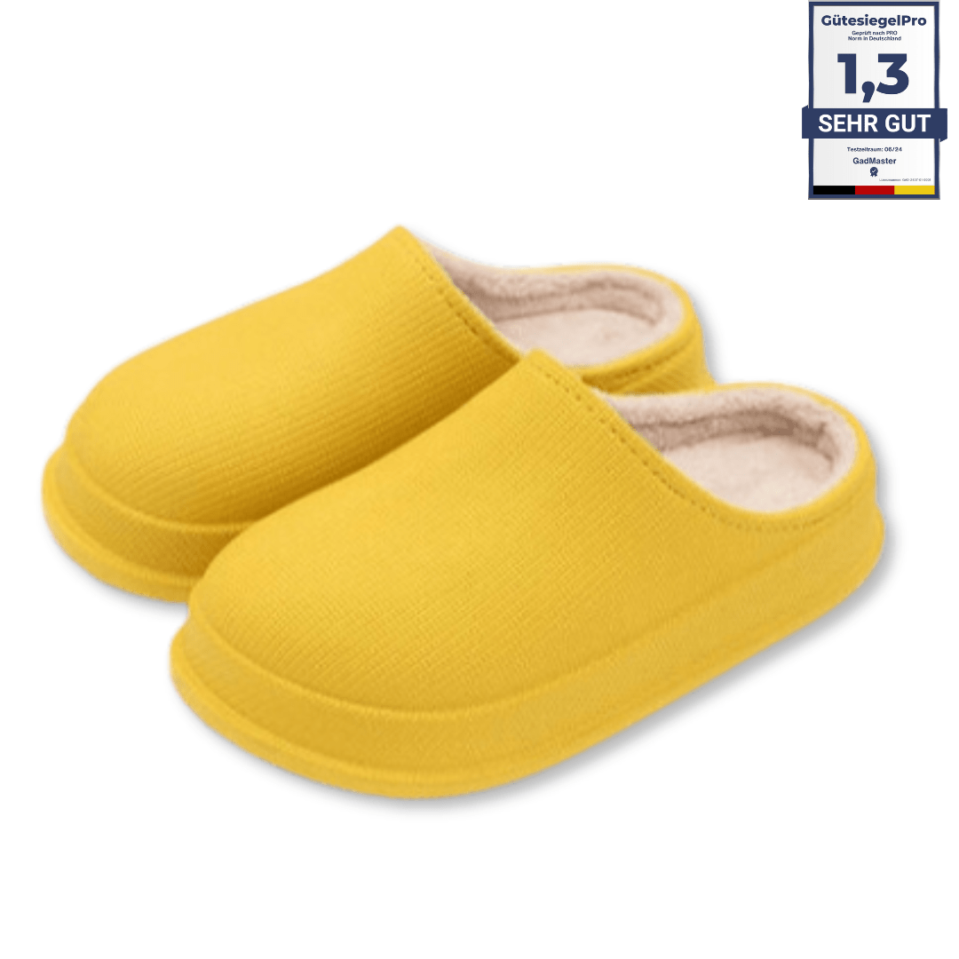 cuddlies-kuscheliger-hausschuh-us-8009092038923_4.png