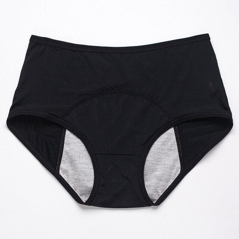 leak-pants-auslaufsichere-hoschen-us-8074258415883_0.jpg