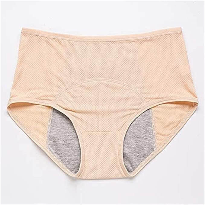 leak-pants-auslaufsichere-hoschen-us-8074258415883_5.jpg