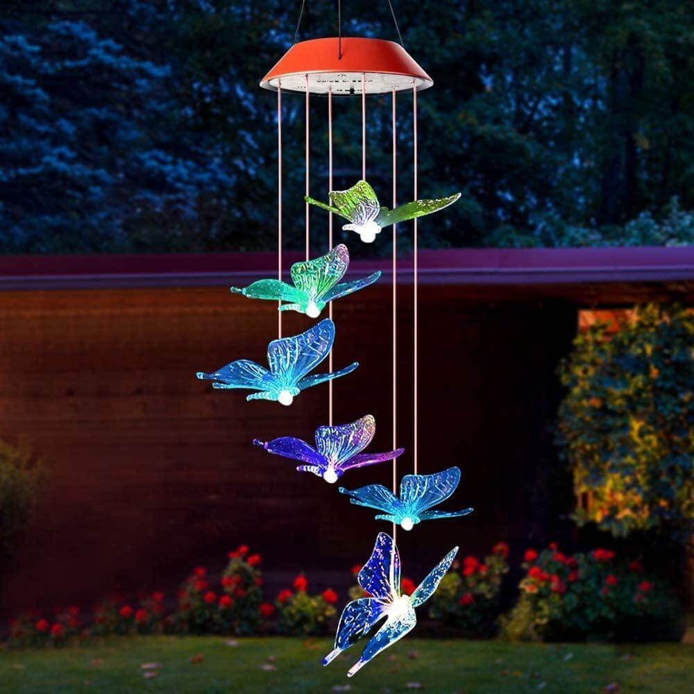 solar-butterfly-nights-us-6684828663967_0.jpg