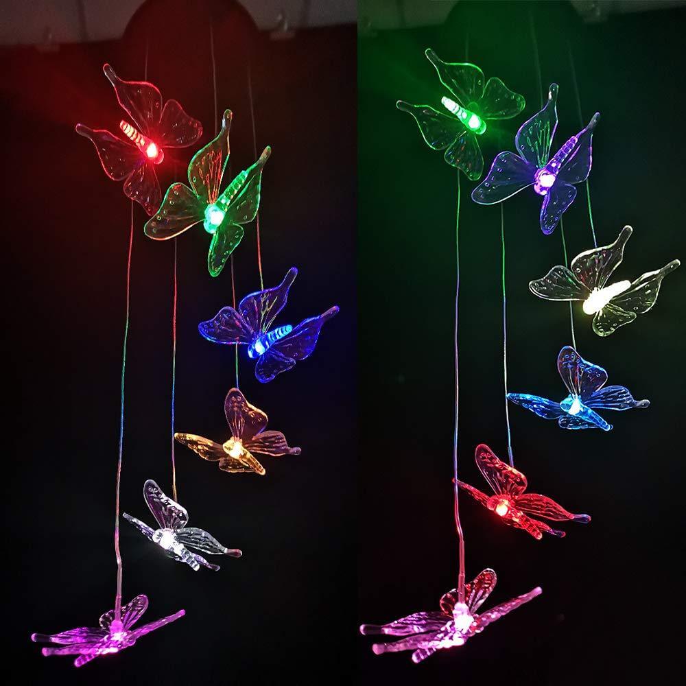 solar-butterfly-nights-us-6684828663967_2.jpg