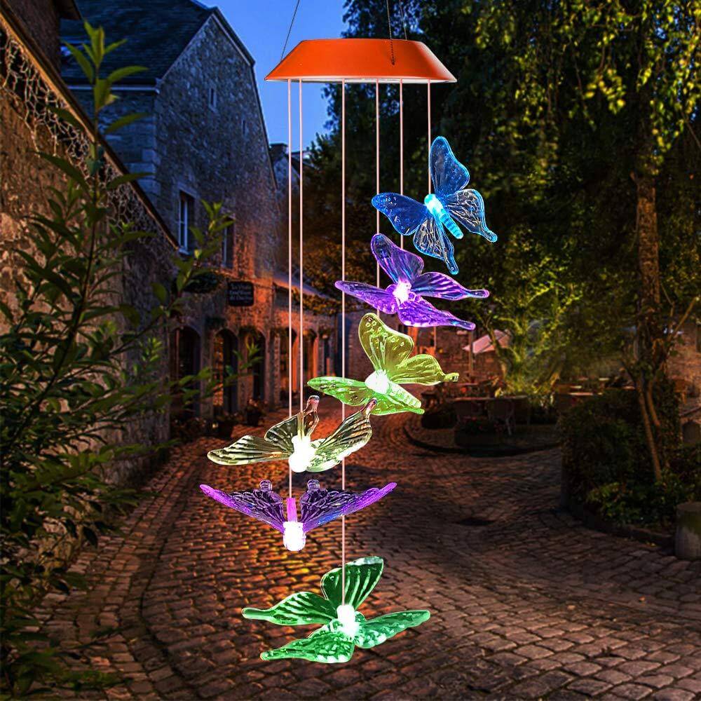 solar-butterfly-nights-us-6684828663967_5.jpg
