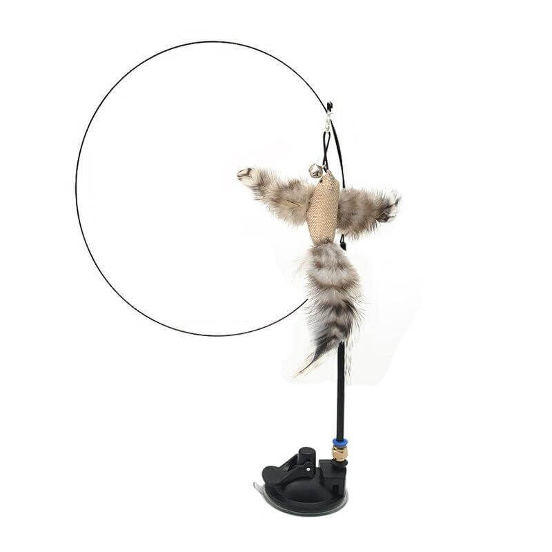 yumikat-katzen-saugspielzeug-us-7083907121311_1.jpg