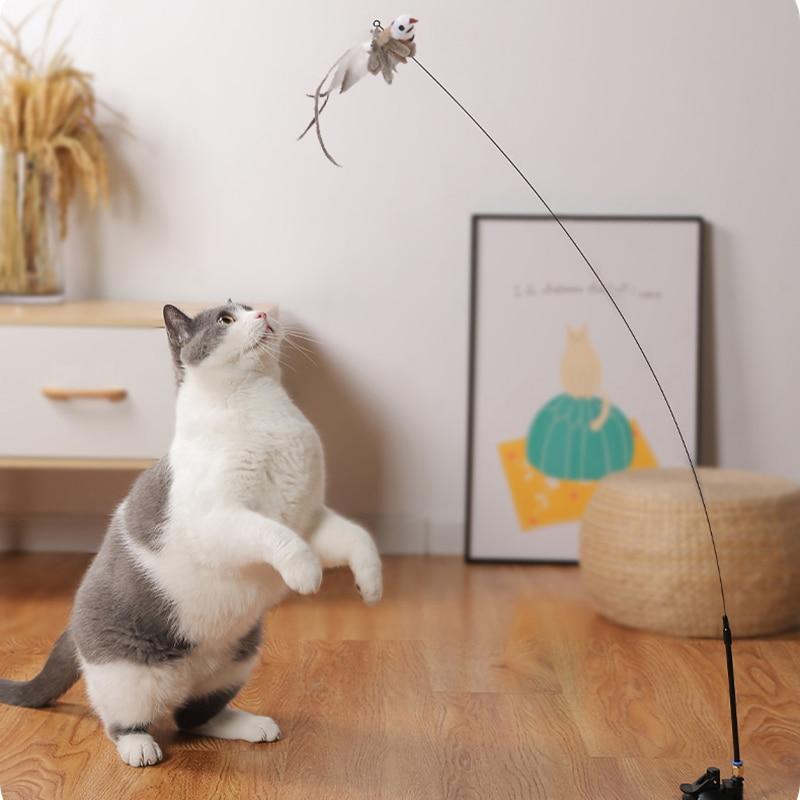 yumikat-katzen-saugspielzeug-us-7083907121311_3.jpg