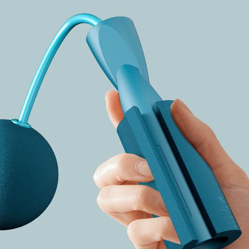bodyfit-springseil-abnehmen-auf-nachstem-niveau-us-8565885763851_1.jpg