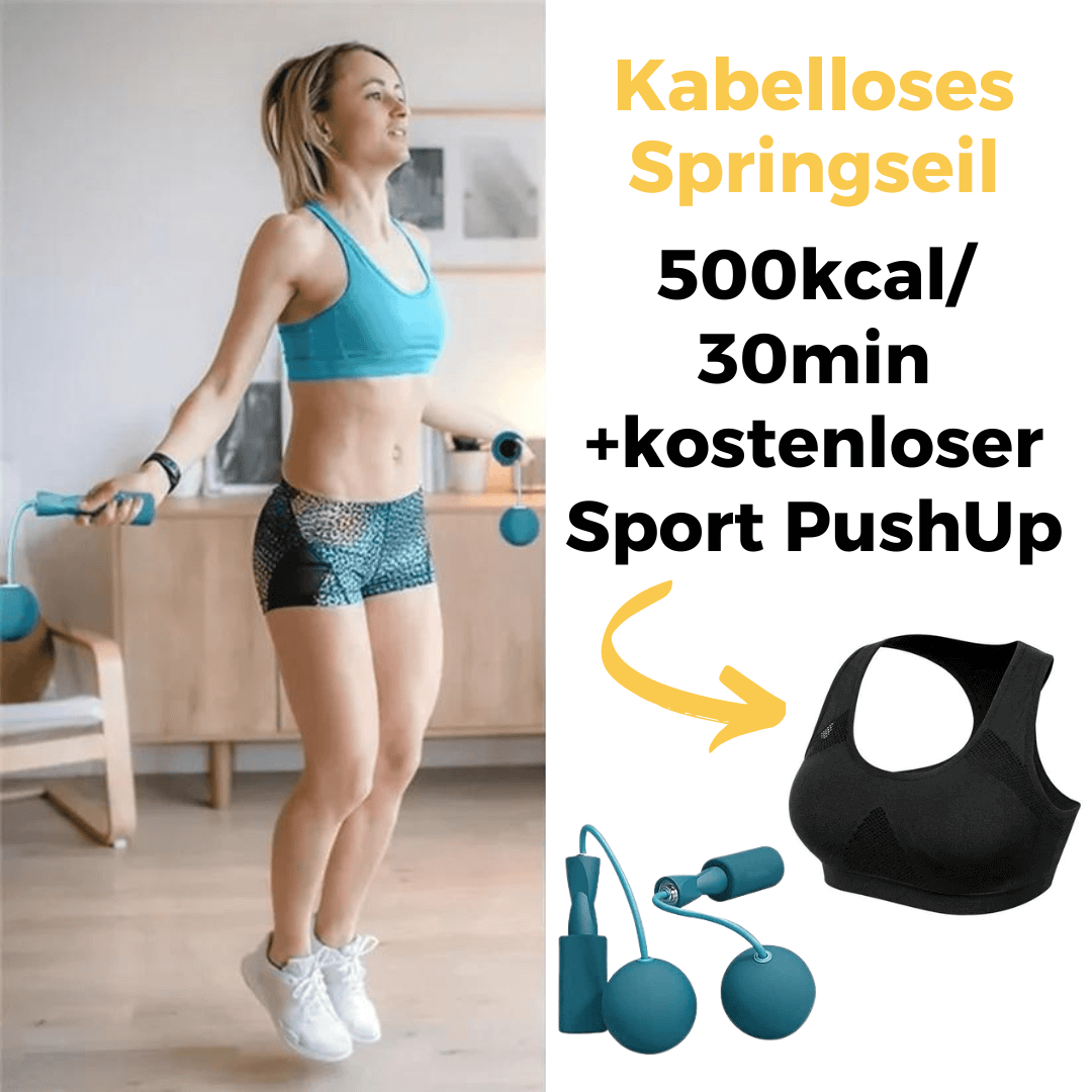 bodyfit-springseil-abnehmen-auf-nachstem-niveau-us-8565885763851_4.png