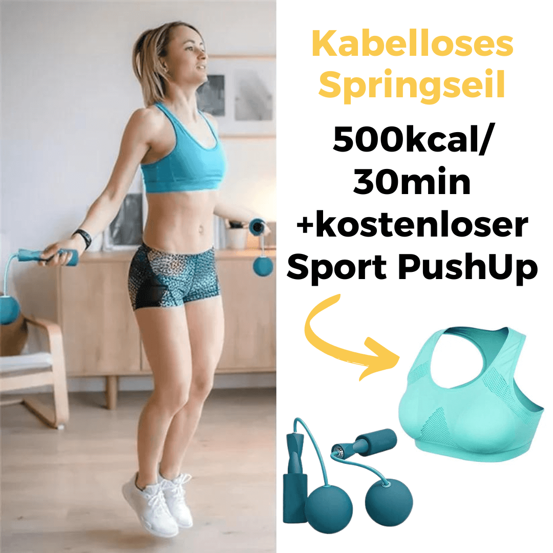 bodyfit-springseil-abnehmen-auf-nachstem-niveau-us-8565885763851_5.png