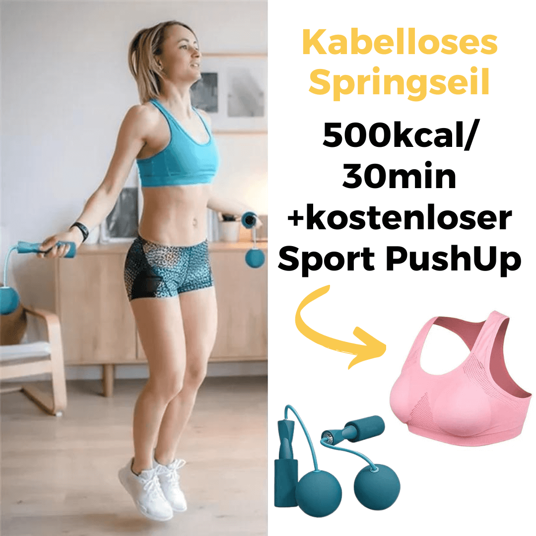 bodyfit-springseil-abnehmen-auf-nachstem-niveau-us-8565885763851_6.png