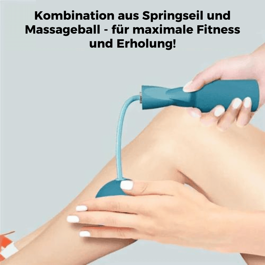 bodyfit-springseil-abnehmen-auf-nachstem-niveau-us-8565885763851_7.png