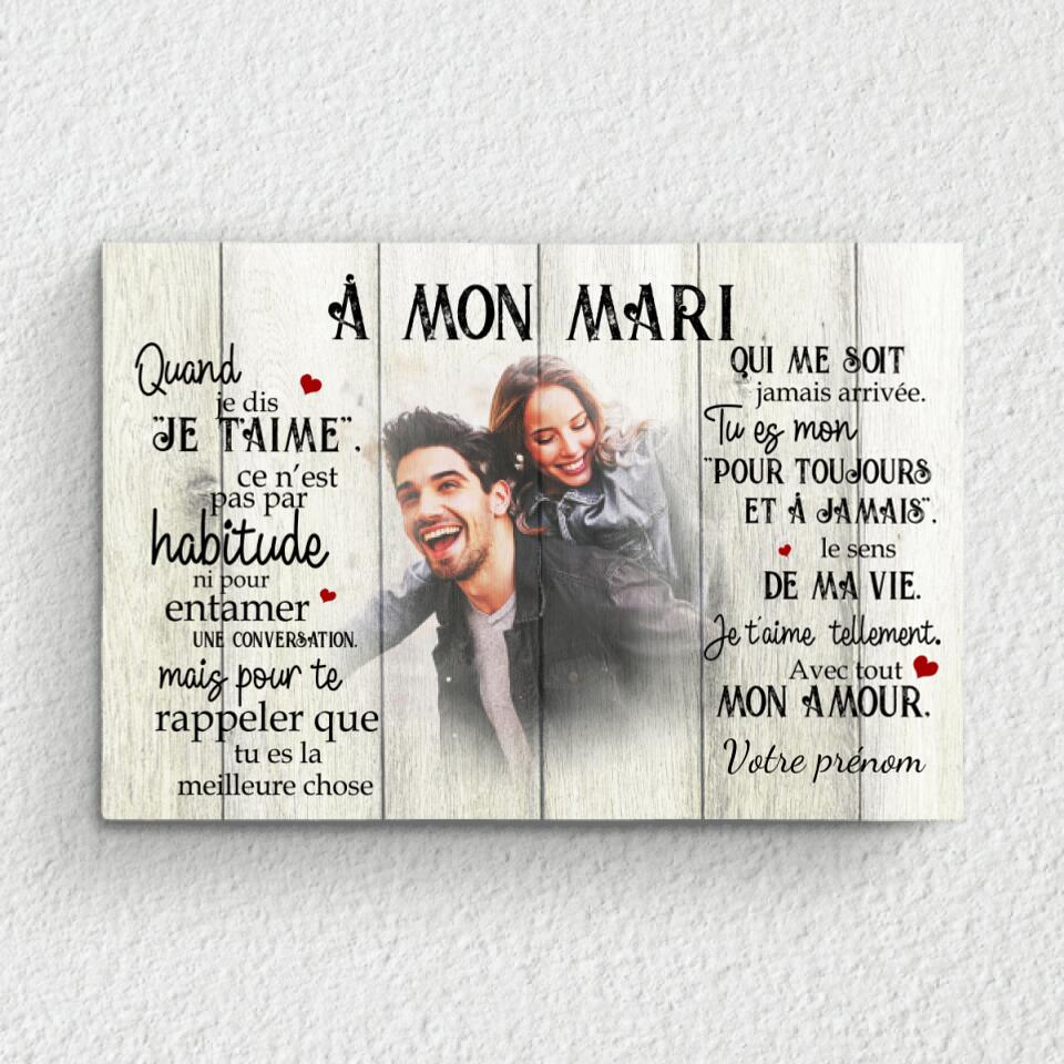 a-mon-mari-photo-toile-partenaire-us-7061608366249_0.jpg