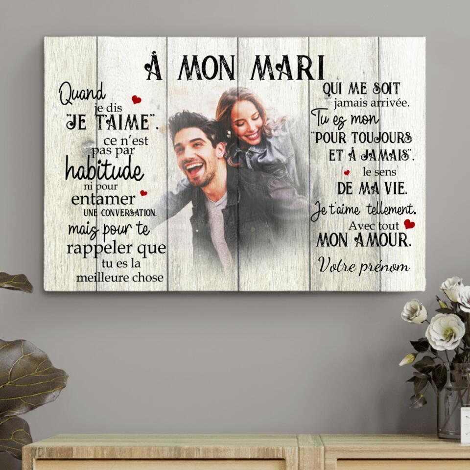 a-mon-mari-photo-toile-partenaire-us-7061608366249_1.jpg