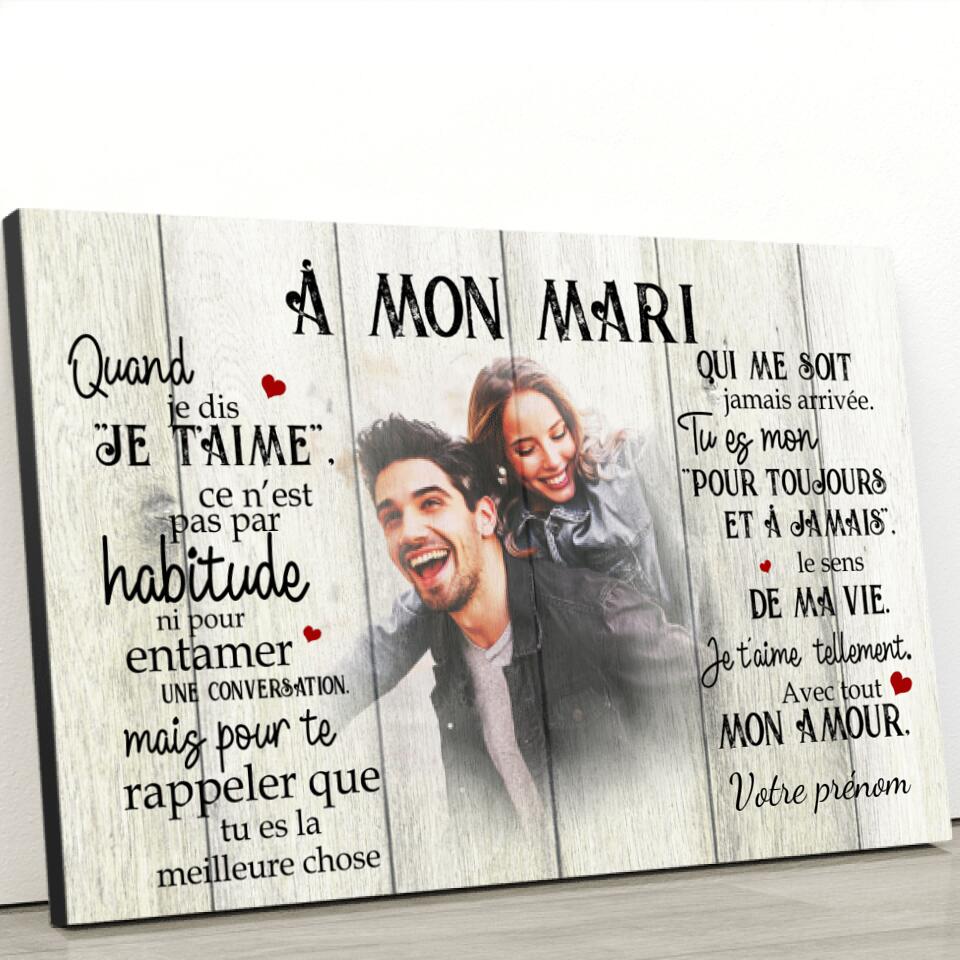 a-mon-mari-photo-toile-partenaire-us-7061608366249_2.jpg