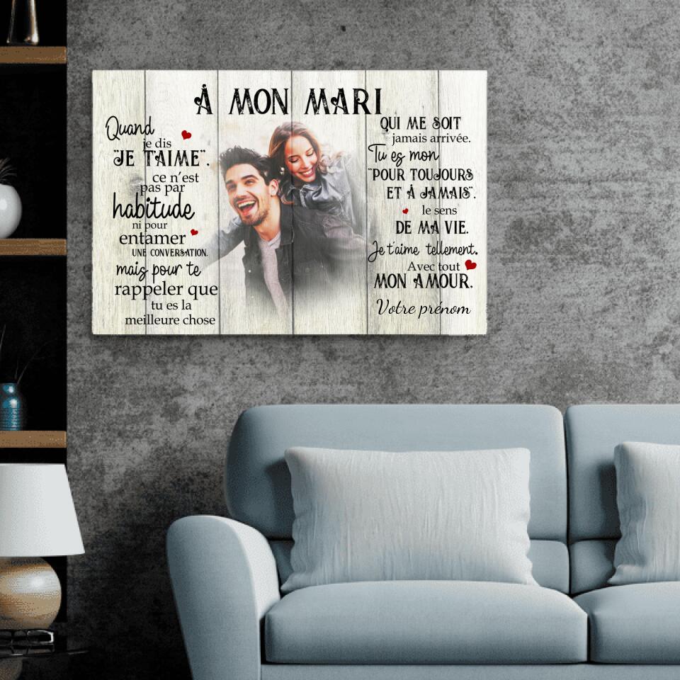 a-mon-mari-photo-toile-partenaire-us-7061608366249_3.jpg