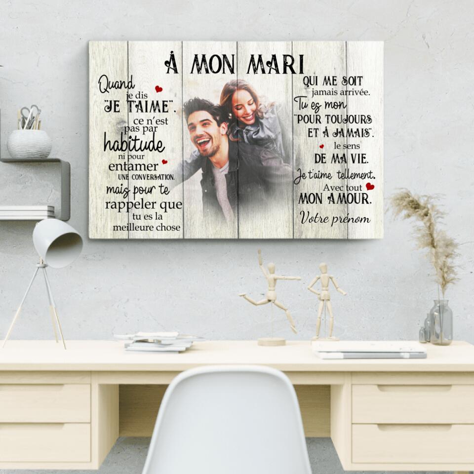 a-mon-mari-photo-toile-partenaire-us-7061608366249_4.jpg
