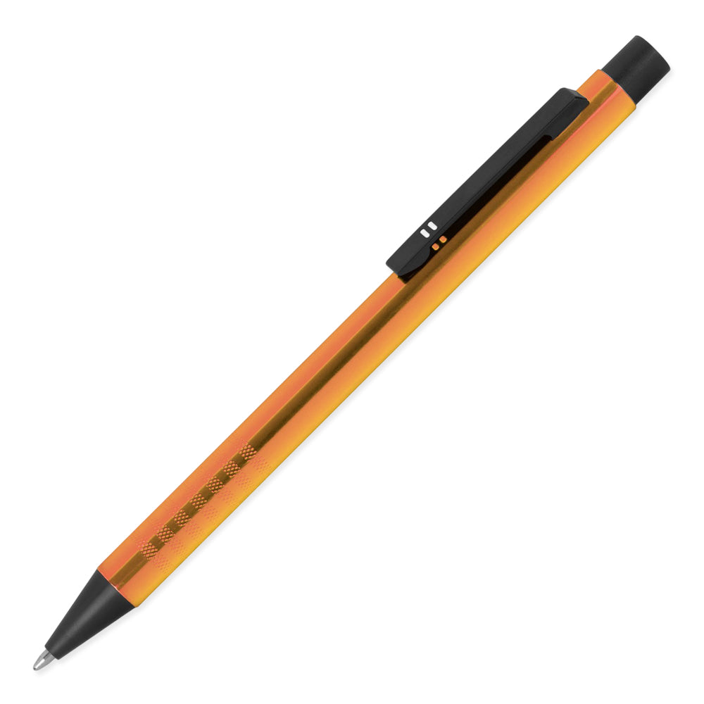 kugelschreiber-finn-us-10074866221320_7.jpg