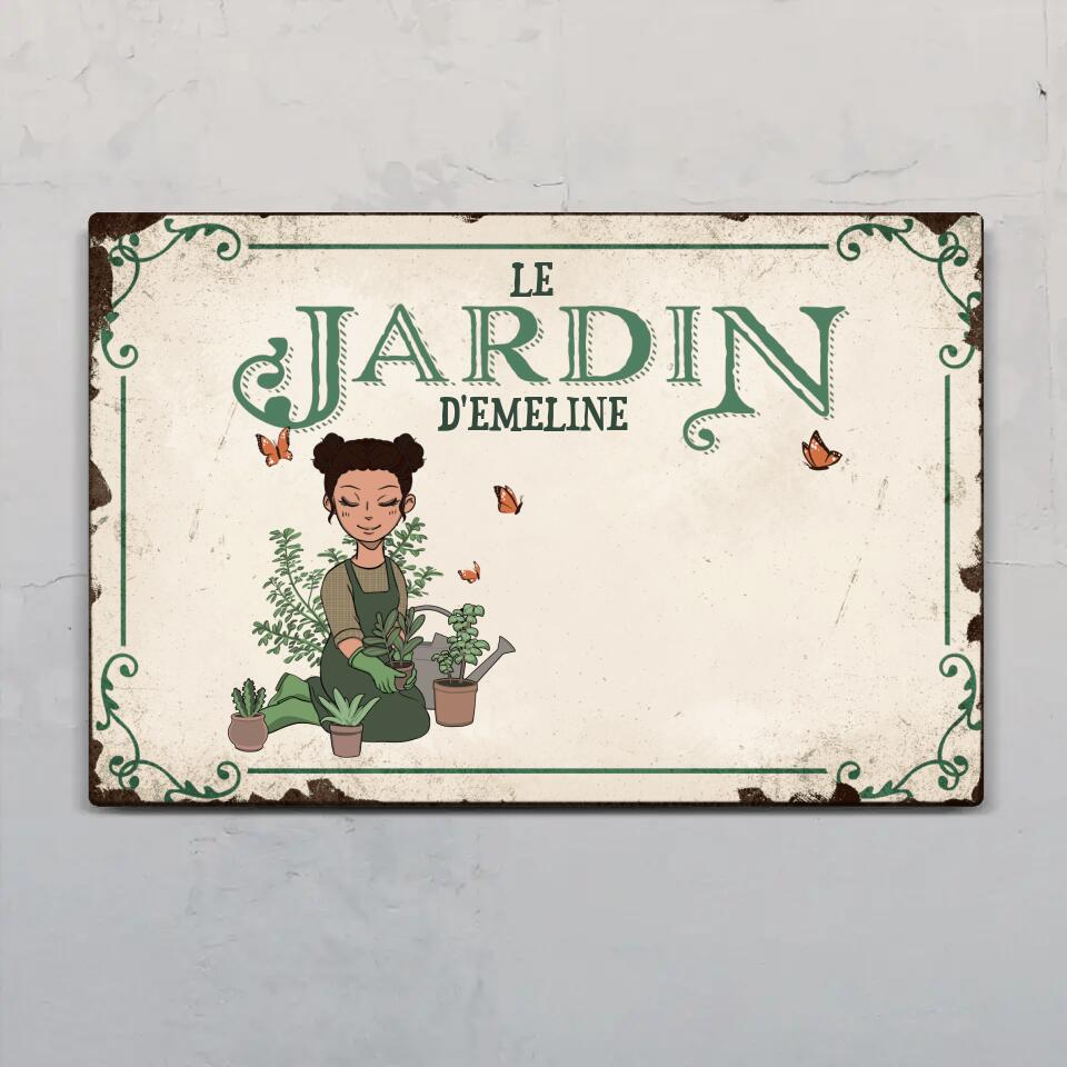 jeune-jardiniere-exterieur-pancarte-de-porte-us-7968349815052_2.jpg