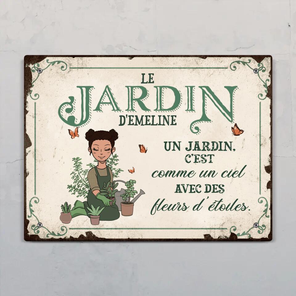 jeune-jardiniere-exterieur-pancarte-de-porte-us-7968349815052_4.jpg