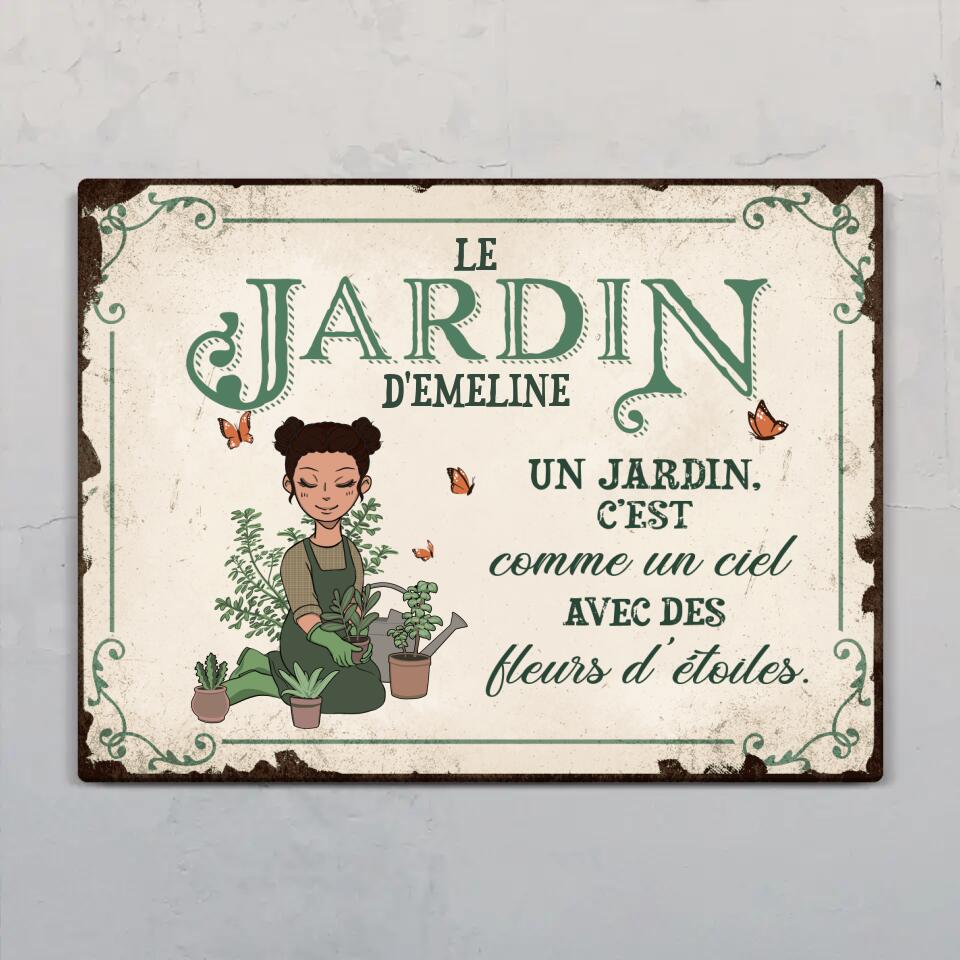 jeune-jardiniere-exterieur-pancarte-de-porte-us-7968349815052_6.jpg