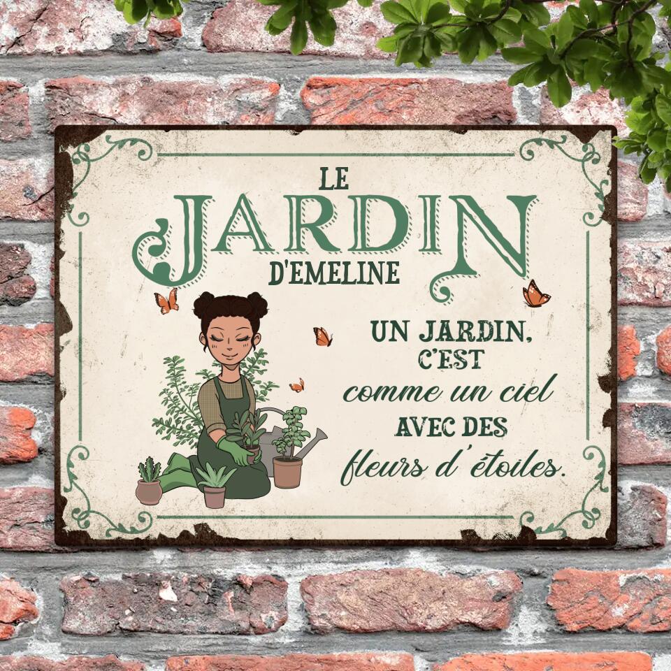 jeune-jardiniere-exterieur-pancarte-de-porte-us-7968349815052_7.jpg