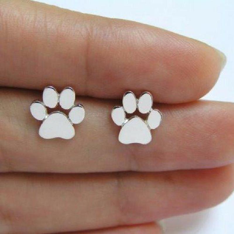 boucle-doreilles-chat-petite-pattoune-plaque-us-10967742675_0.jpg