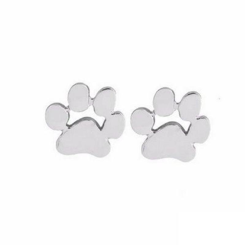 boucle-doreilles-chat-petite-pattoune-plaque-us-10967742675_1.jpg