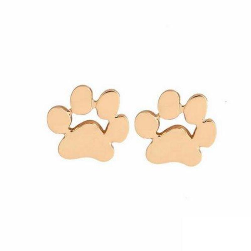 boucle-doreilles-chat-petite-pattoune-plaque-us-10967742675_3.jpg