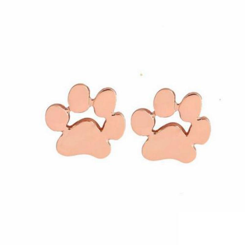 boucle-doreilles-chat-petite-pattoune-plaque-us-10967742675_4.jpg