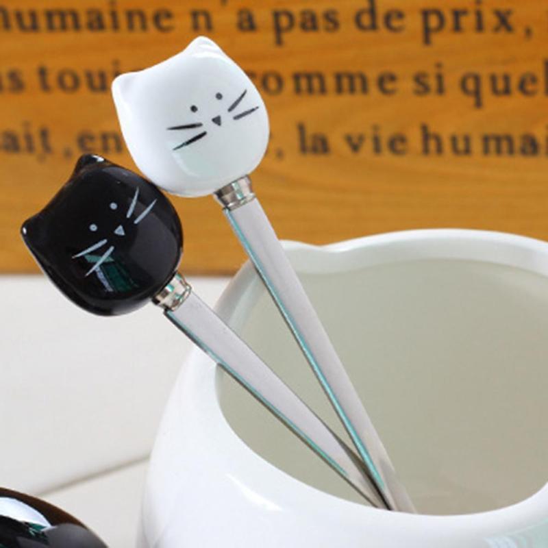 cuilleres-chat-sublime-bouille-us-10152594963_0.jpg
