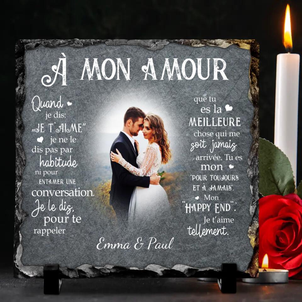 mon-happy-end-couple-ardoise-us-8096836354316_0.jpg