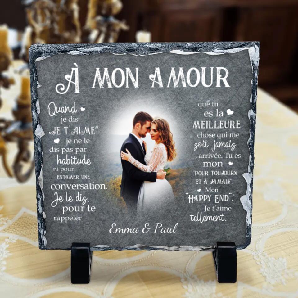 mon-happy-end-couple-ardoise-us-8096836354316_1.jpg