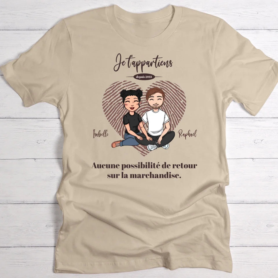 pas-de-retour-couples-t-shirt-us-8081388863756_1.webp