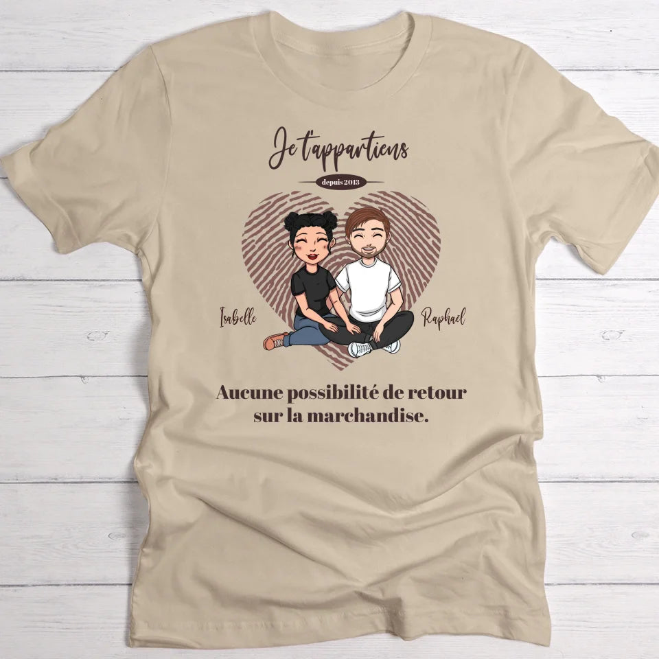 pas-de-retour-couples-t-shirt-us-8081388863756_3.webp