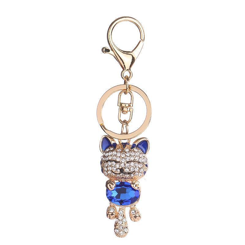 porte-cles-chat-chinois-scintillant-us-9400412487_0.jpg