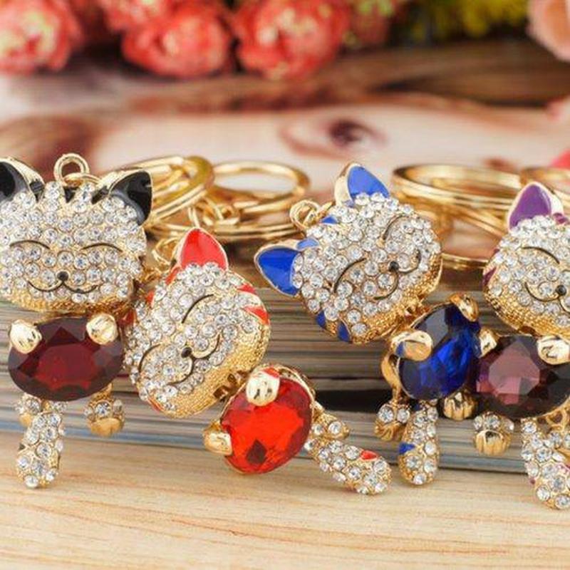 porte-cles-chat-chinois-scintillant-us-9400412487_1.jpg