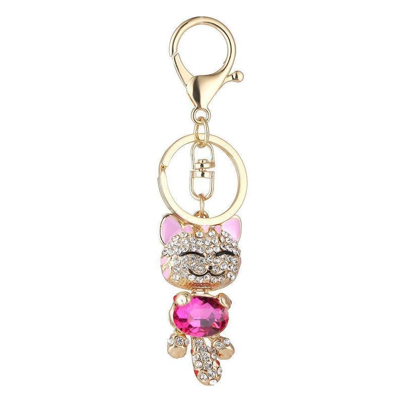 porte-cles-chat-chinois-scintillant-us-9400412487_2.jpg