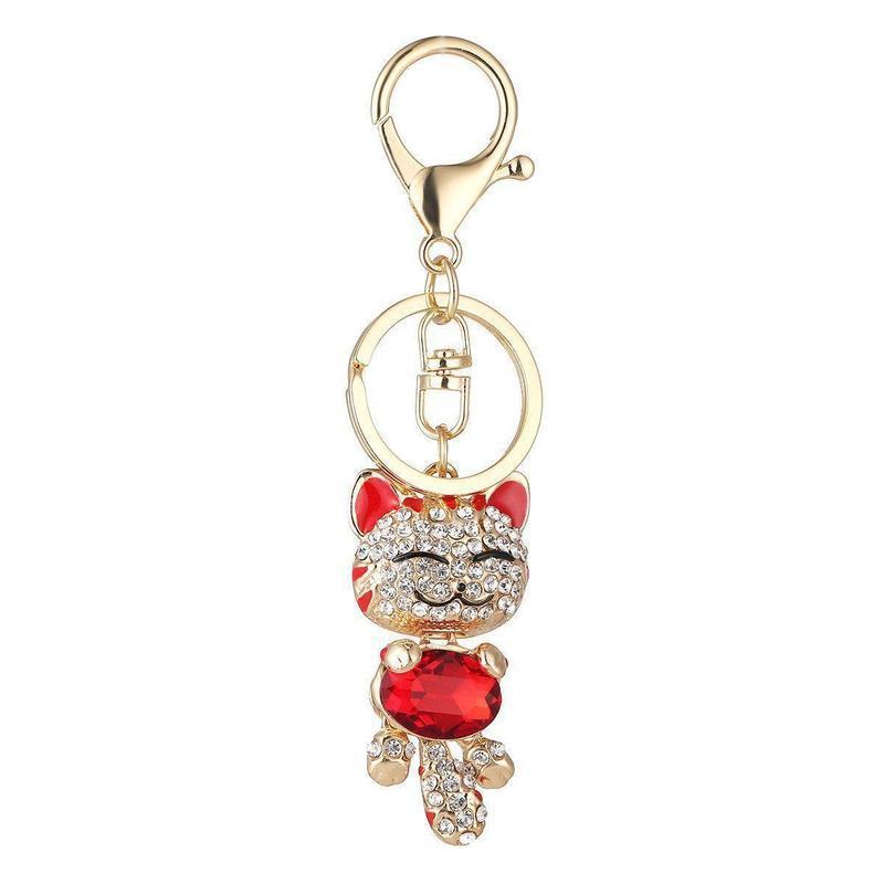porte-cles-chat-chinois-scintillant-us-9400412487_3.jpg