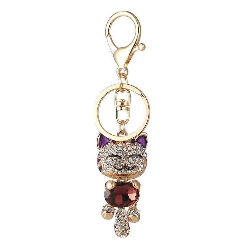 porte-cles-chat-chinois-scintillant-us-9400412487_5.jpg