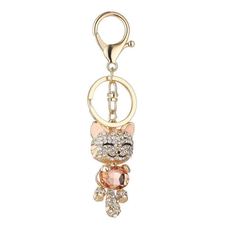 porte-cles-chat-chinois-scintillant-us-9400412487_6.jpg