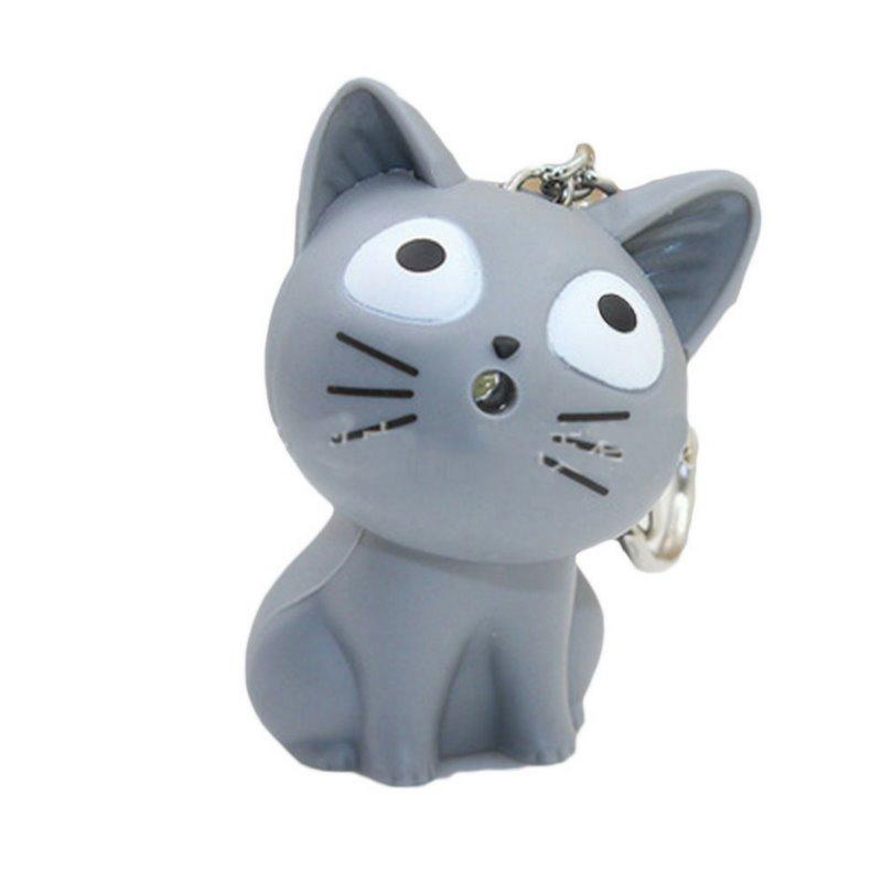 porte-cles-chat-lumineux-et-sonore-us-9400668807_0.jpg
