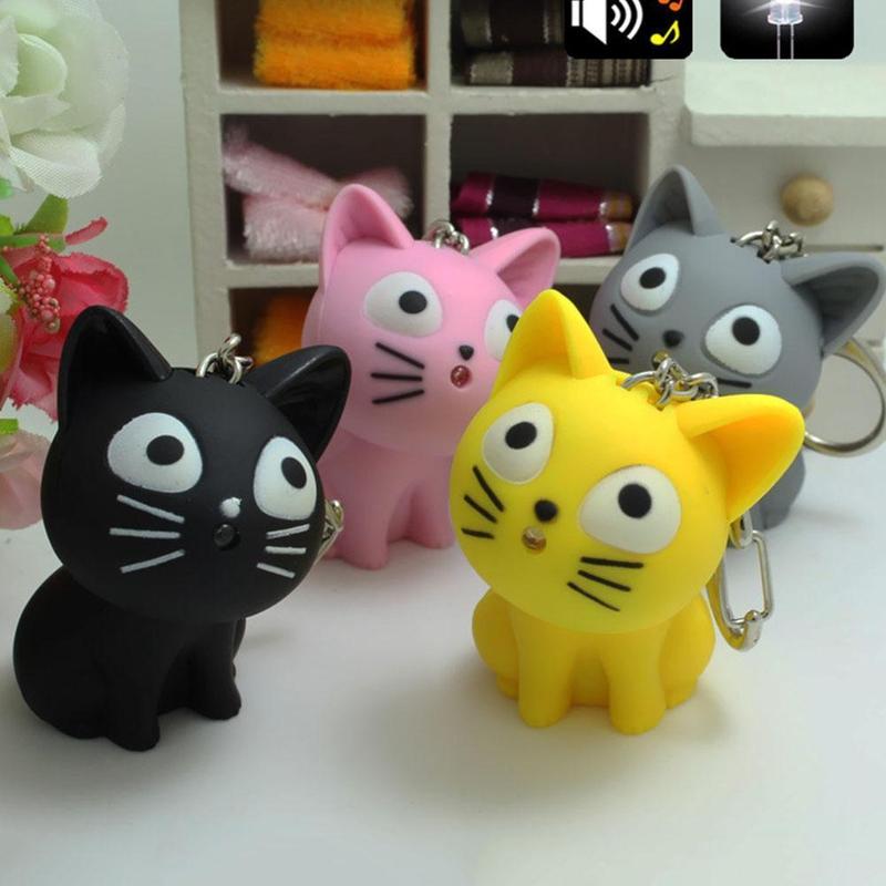 porte-cles-chat-lumineux-et-sonore-us-9400668807_1.jpg
