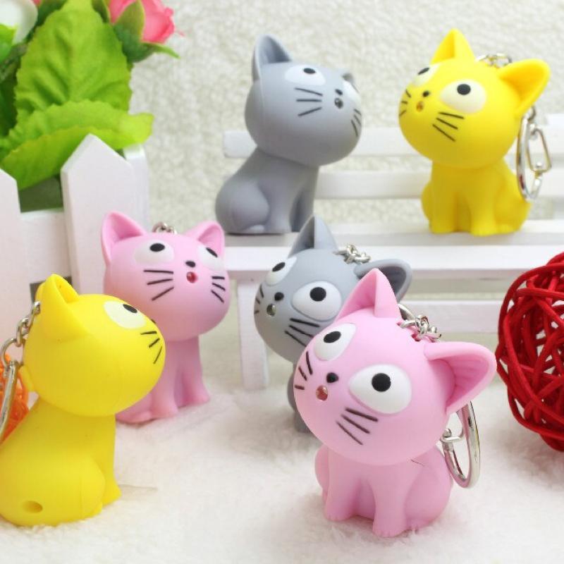 porte-cles-chat-lumineux-et-sonore-us-9400668807_2.jpg