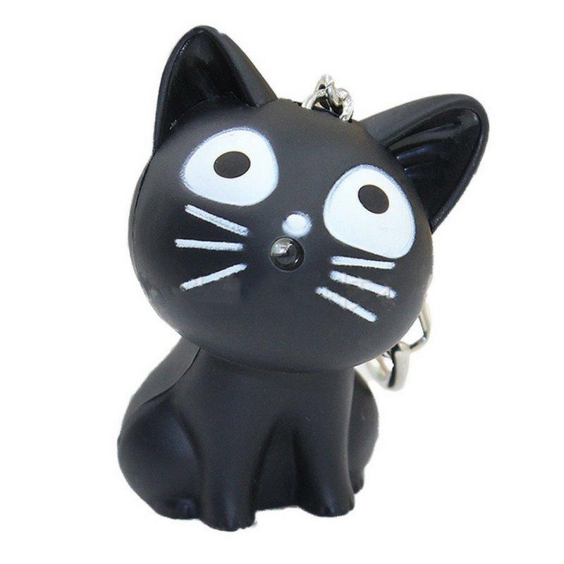 porte-cles-chat-lumineux-et-sonore-us-9400668807_3.jpg