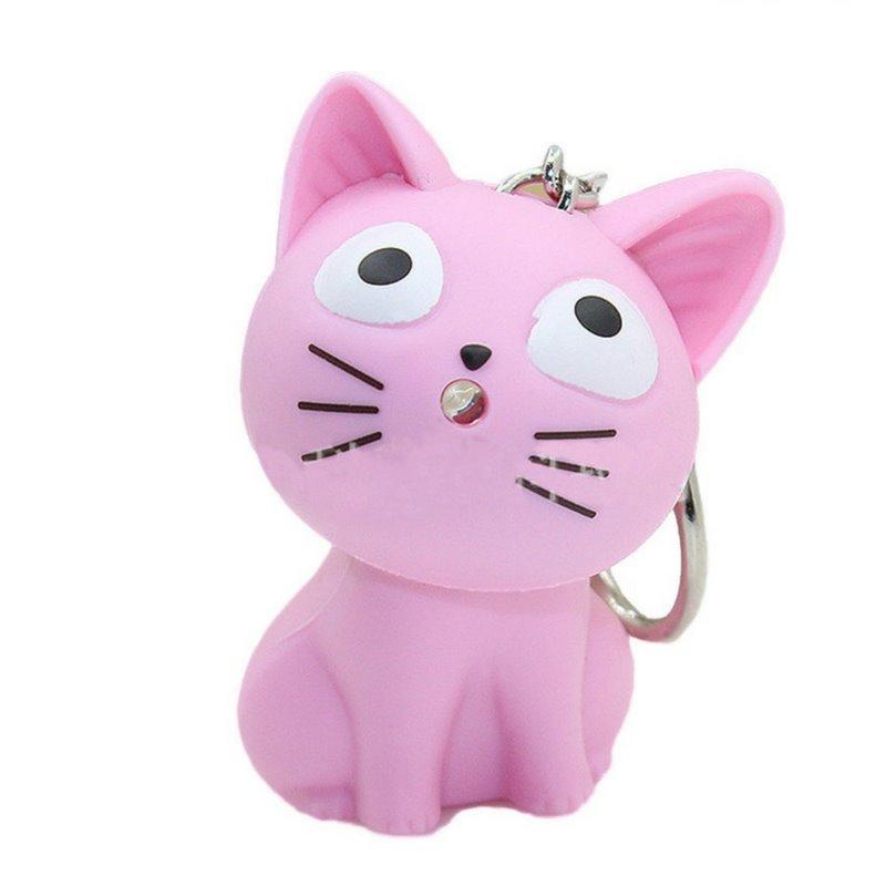 porte-cles-chat-lumineux-et-sonore-us-9400668807_4.jpg