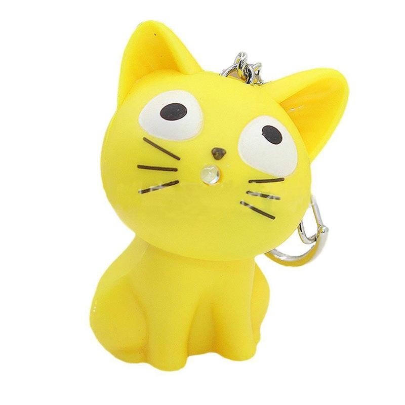 porte-cles-chat-lumineux-et-sonore-us-9400668807_5.jpg