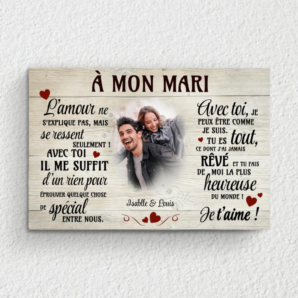 quelque-chose-de-special-pour-lui-couple-toile-us-8050766283020_0.jpg